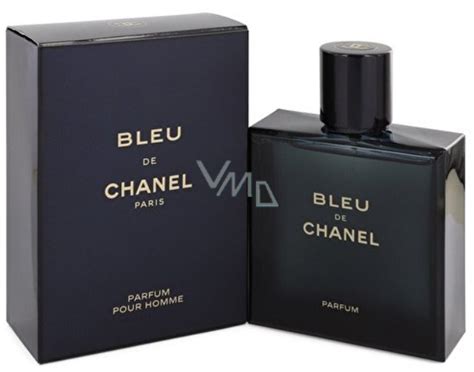 chanel men parfüm|chanel perfume for men sale.